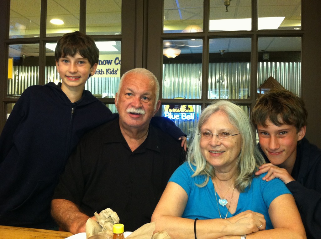 2013-05-09-Dax-Birthday-03-JmiHammett-Susana-Chance.JPG