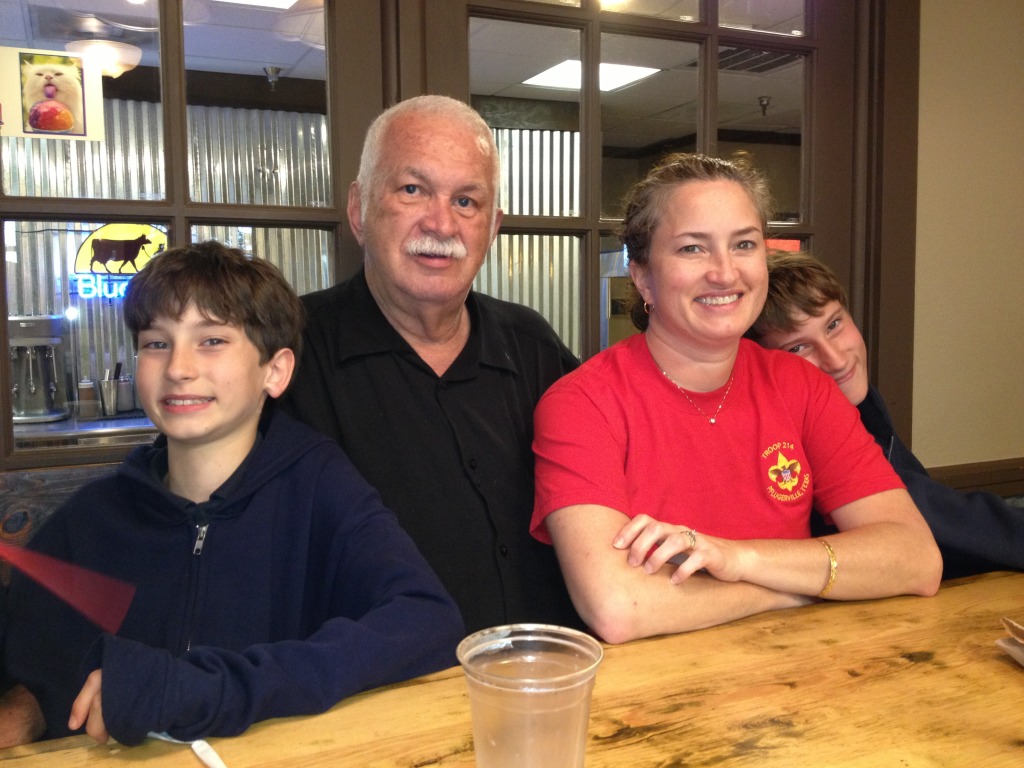 2013-05-09-Dax-Birthday-10-JimHammett-Suzi-Chance.JPG