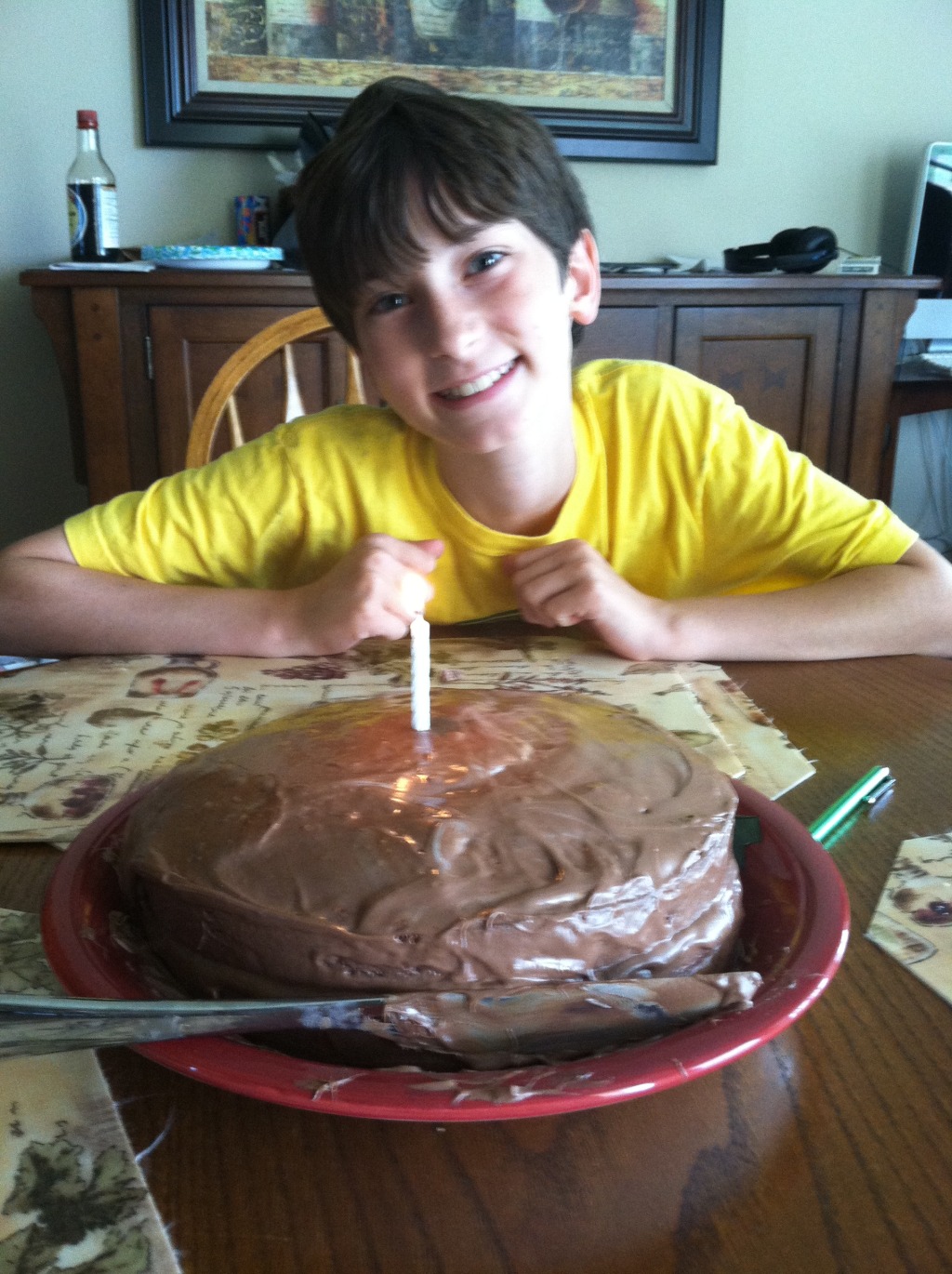 2013/05(May)/Dax-Birthday/1024x768_2013-06-02-Dax-Birthday-1-cake.JPG