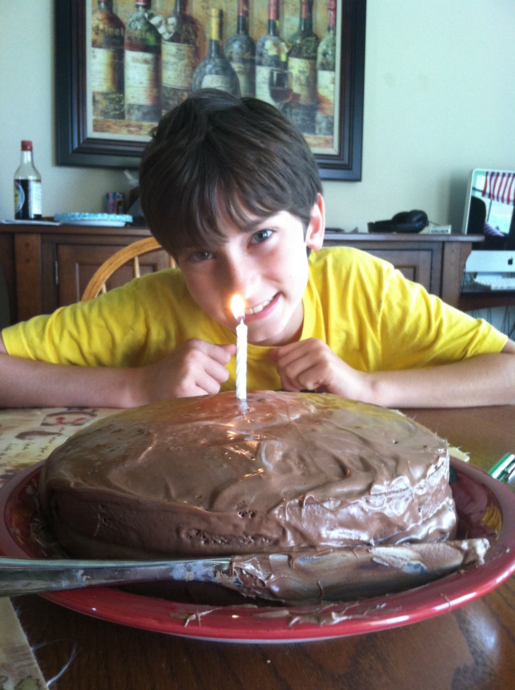 2013/05(May)/Dax-Birthday/1024x768_2013-06-02-Dax-Birthday-2-cake.JPG