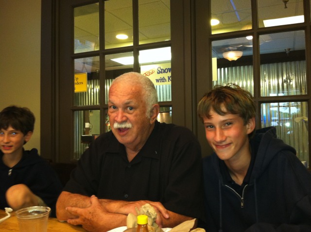 2013-05-09-Dax-Birthday-05-JmiHammett-Chance.JPG