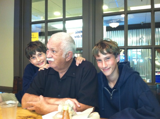 2013-05-09-Dax-Birthday-06-JmiHammett-Chance.JPG