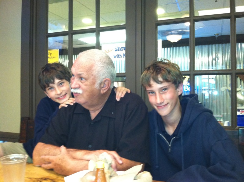 2013-05-09-Dax-Birthday-06-JmiHammett-Chance.JPG