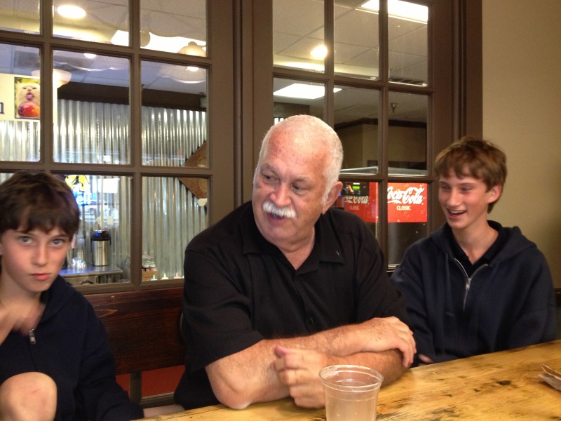 2013-05-09-Dax-Birthday-08-JmiHammett-Chance.JPG