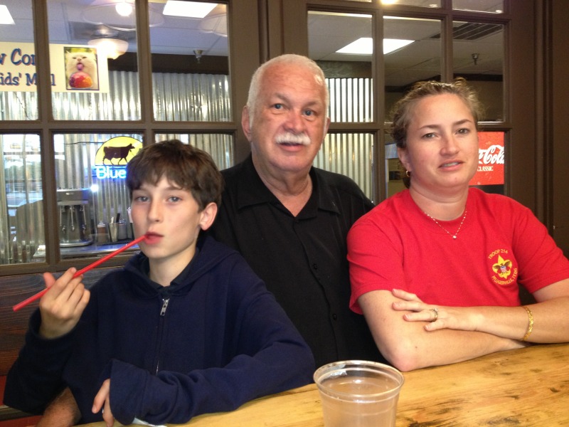 2013-05-09-Dax-Birthday-09-JimHammett-Suzi.JPG