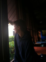 2013-05-08-Dax-Birthday-02.JPG