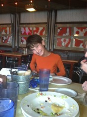 2013-05-08-Dax-Birthday-03.JPG