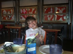 2013-05-08-Dax-Birthday-06.JPG