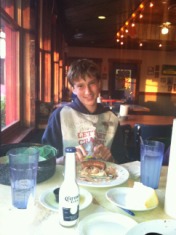 2013-05-08-Dax-Birthday-13-Chance.JPG