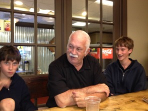 2013-05-09-Dax-Birthday-08-JmiHammett-Chance.JPG