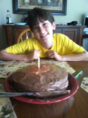 2013-06-02-Dax-Birthday-1-cake.JPG