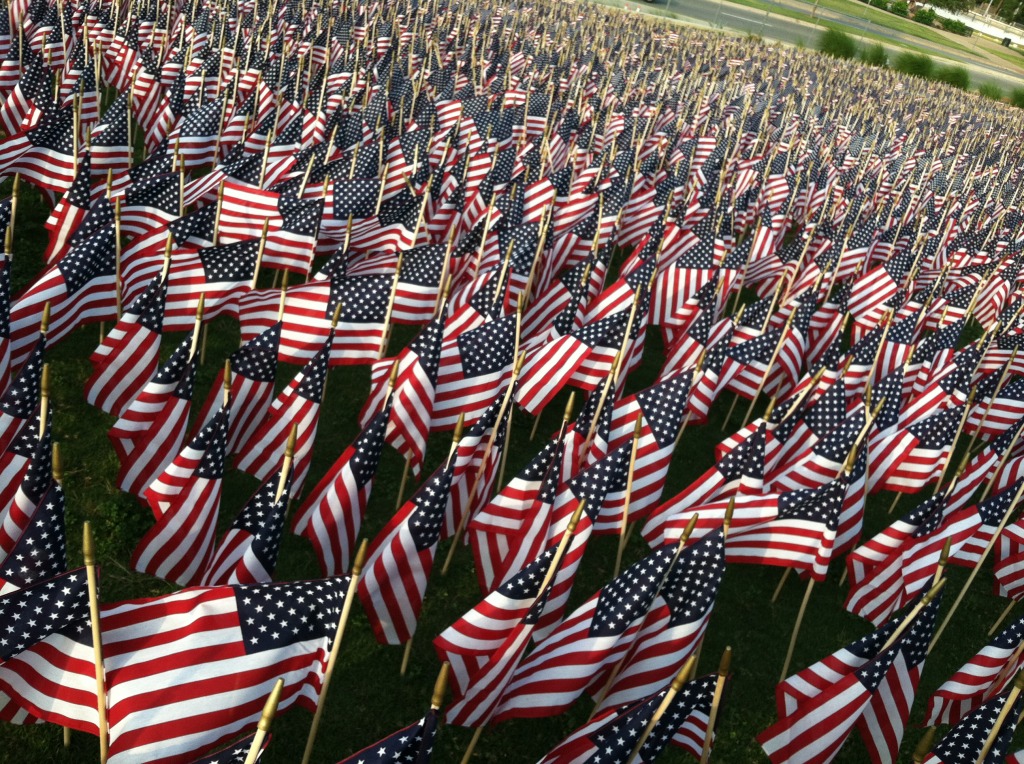 2013-05-27-EFH-Memorial-Day-3-flags.JPG
