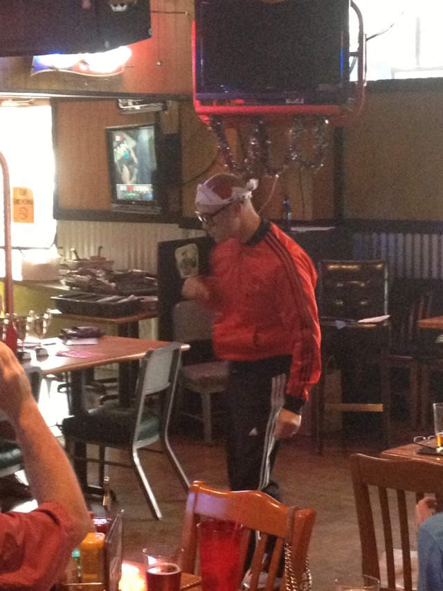 2013/05(May)/EFH-Memorial-Day-end-of-session-party/2013-05-26-EFH-Memorial-Day-01.JPG