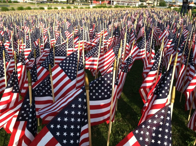 2013/05(May)/EFH-Memorial-Day-end-of-session-party/640x480_2013-05-27-EFH-Memorial-Day-5-flags.JPG