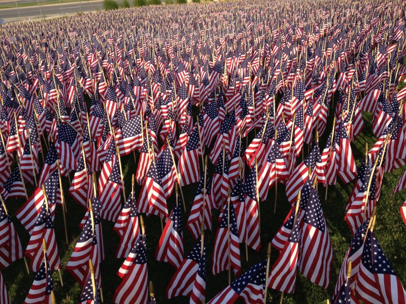 2013/05(May)/EFH-Memorial-Day-end-of-session-party/800x600_2013-05-27-EFH-Memorial-Day-8-flags.JPG
