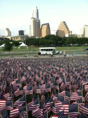 2013-05-27-EFH-Memorial-Day-1-flags.JPG