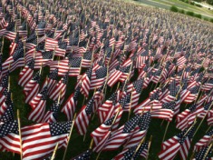 2013-05-27-EFH-Memorial-Day-3-flags.JPG