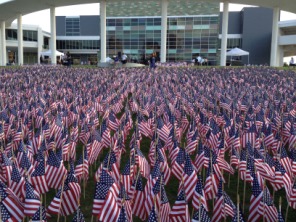 2013-05-27-EFH-Memorial-Day-7-flags.JPG