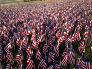 2013-05-27-EFH-Memorial-Day-8-flags.JPG
