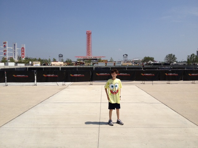 2013/05(May)/F1-Racetrack/640x480_2013-05-17-F1-Racetrack-01-Dax.JPG