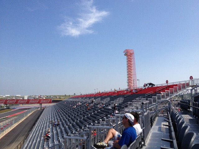 2013/05(May)/F1-Racetrack/640x480_2013-05-17-F1-Racetrack-08.JPG