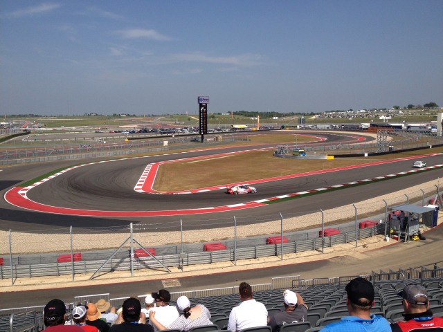 2013/05(May)/F1-Racetrack/640x480_2013-05-17-F1-Racetrack-10.JPG