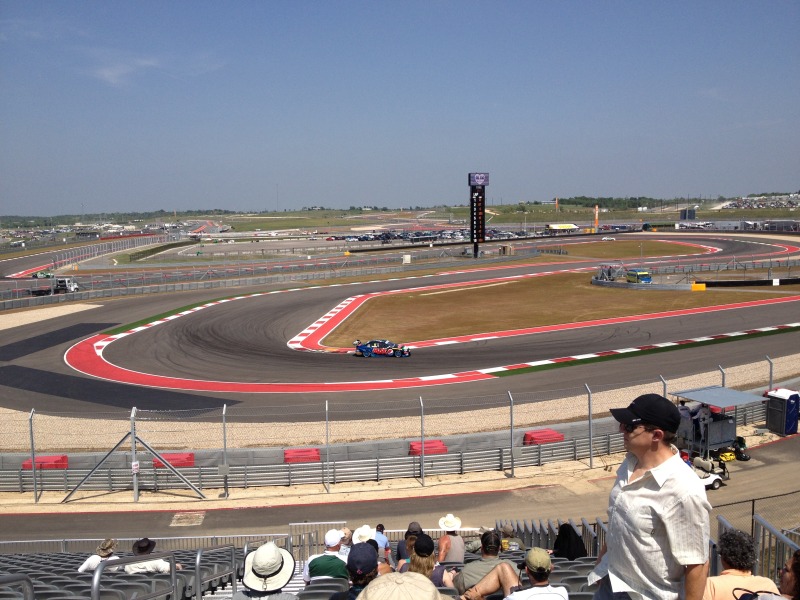 2013/05(May)/F1-Racetrack/800x600_2013-05-17-F1-Racetrack-02.JPG