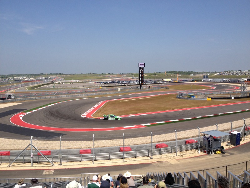 2013/05(May)/F1-Racetrack/800x600_2013-05-17-F1-Racetrack-03.JPG