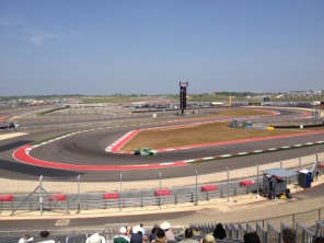 2013-05-17-F1-Racetrack-03.JPG