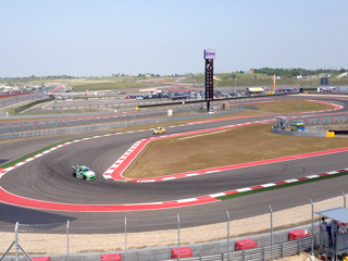 2013-05-17-F1-Racetrack-04.png