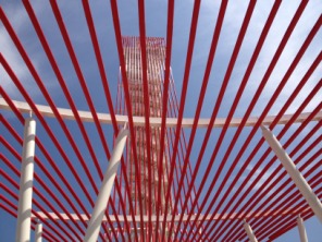 2013-05-17-F1-Racetrack-05.JPG
