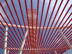 2013-05-17-F1-Racetrack-06.JPG