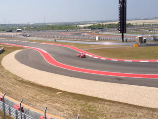 2013-05-17-F1-Racetrack-07.png