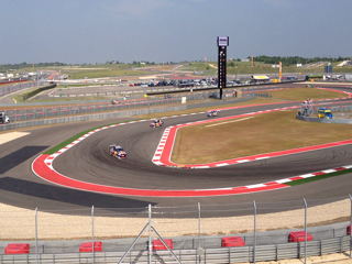 2013-05-17-F1-Racetrack-09.png