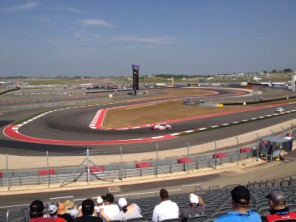 2013-05-17-F1-Racetrack-10.JPG