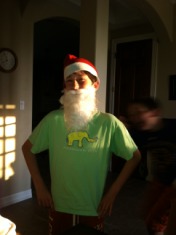 2012-05-26-Dax-Santa.JPG