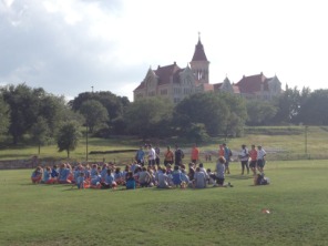 2012-05-28-Soccer-Dynamo-Tryouts-St-Edwards-University.JPG