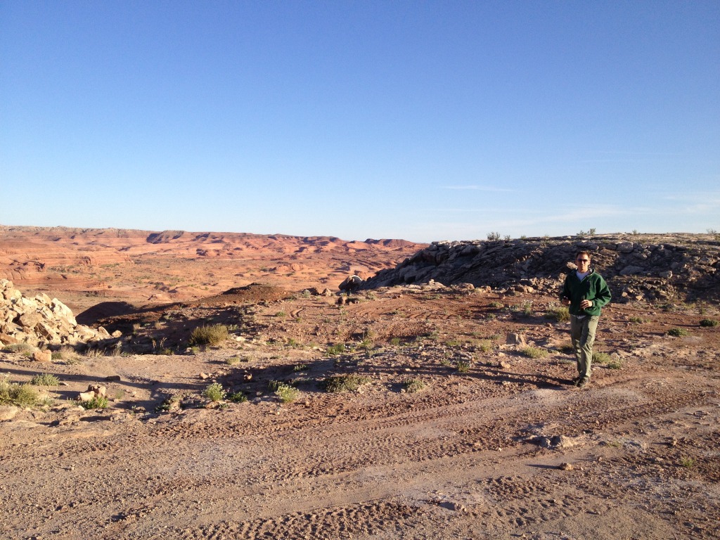 2013/05(May)/Moab/1024x768_2013-05-02-Moab-04-Josh.JPG