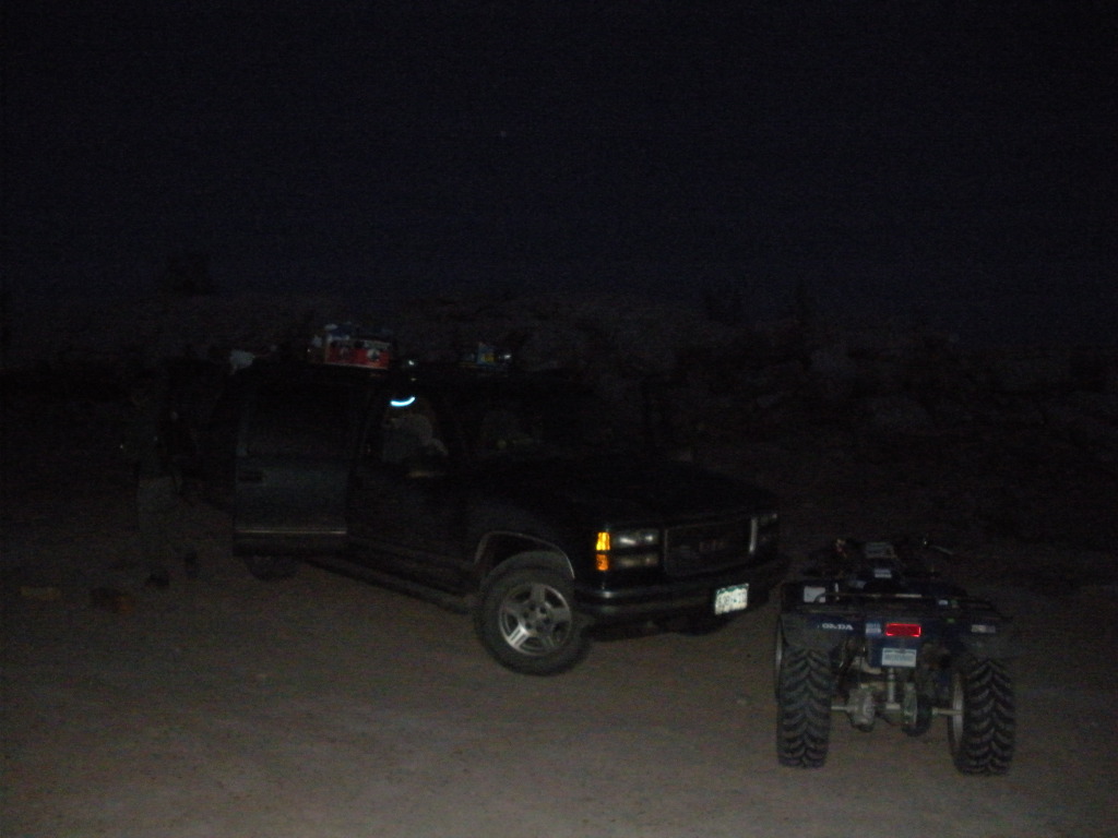 2013/05(May)/Moab/1024x768_2013-05-02-Moab-06.JPG