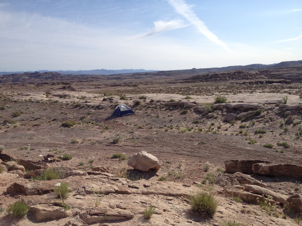 2013/05(May)/Moab/1024x768_2013-05-04-Moab-02.JPG