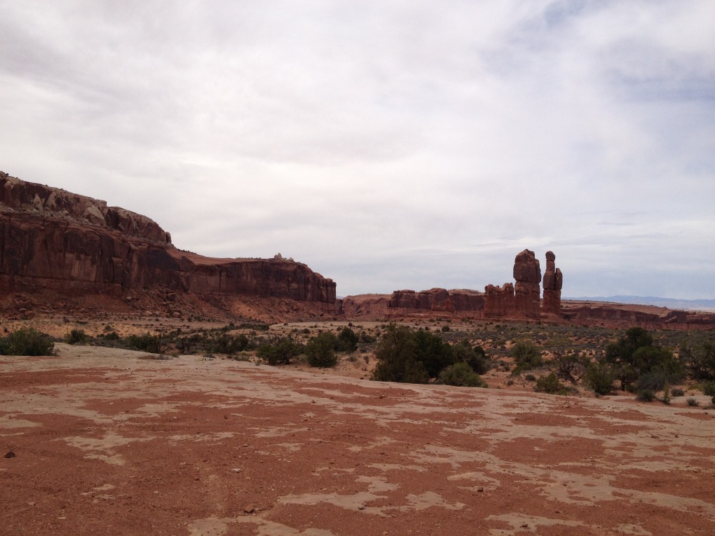 2013/05(May)/Moab/1024x768_2013-05-04-Moab-20.JPG