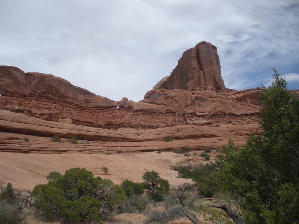 2013/05(May)/Moab/1024x768_2013-05-04-Moab-23.JPG