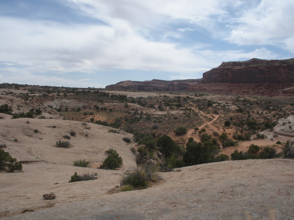 2013/05(May)/Moab/1024x768_2013-05-04-Moab-24.JPG