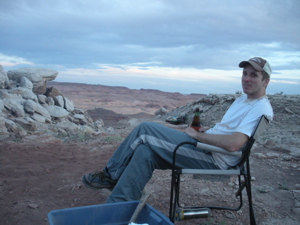 2013/05(May)/Moab/1024x768_2013-05-04-Moab-35-Josh.JPG