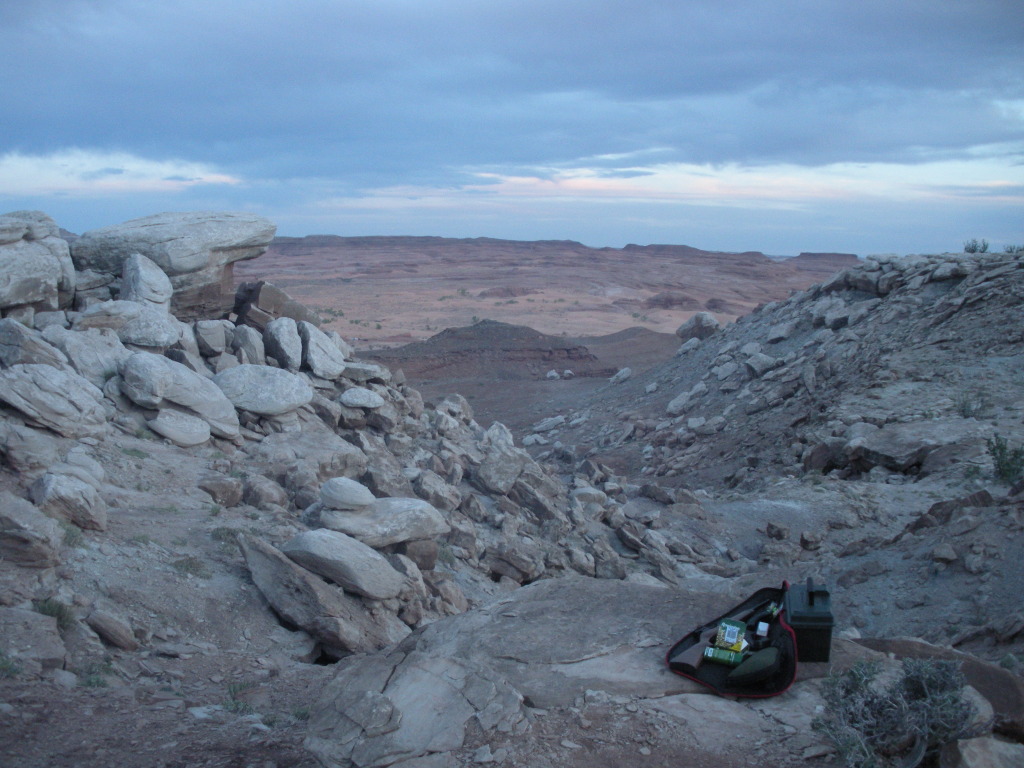 2013/05(May)/Moab/1024x768_2013-05-04-Moab-37.JPG
