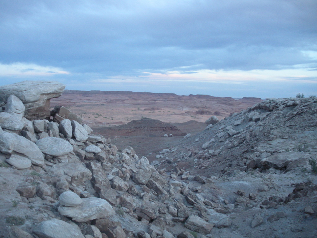 2013/05(May)/Moab/1024x768_2013-05-04-Moab-38.JPG
