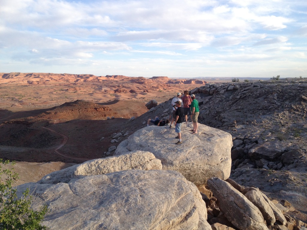 2013/05(May)/Moab/1024x768_2013-05-04-Moab-41-Jay-Rover-Josh-Justin-Carmine.JPG