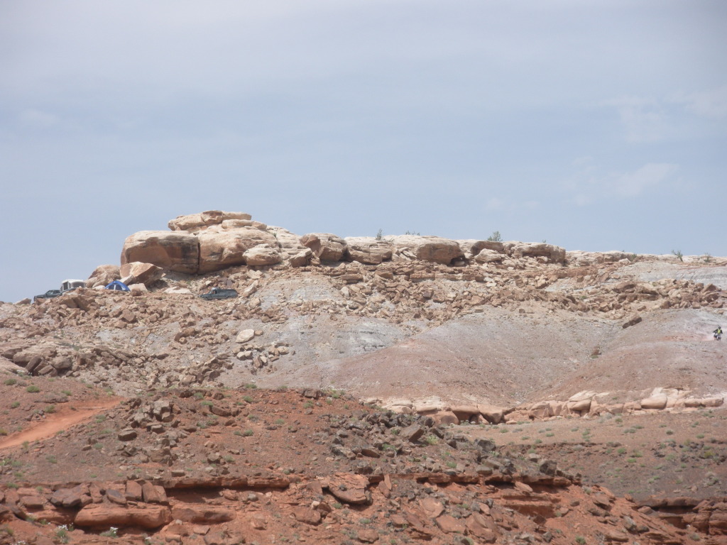 2013/05(May)/Moab/1024x768_2013-05-05-Moab-08.JPG