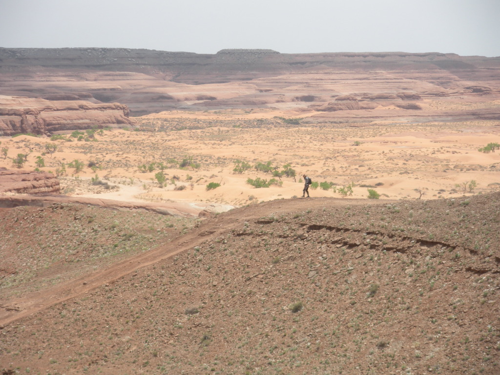 2013/05(May)/Moab/1024x768_2013-05-05-Moab-09-Josh.JPG