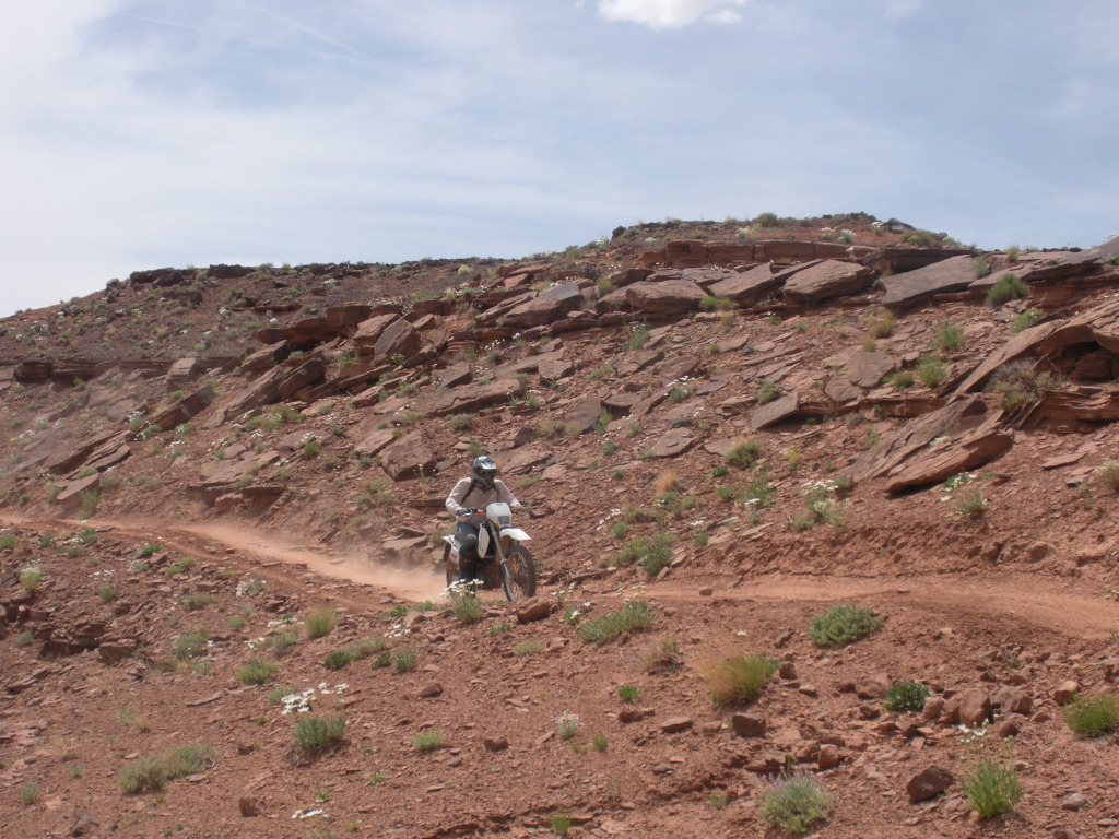 2013/05(May)/Moab/1024x768_2013-05-05-Moab-11-Carmine.JPG